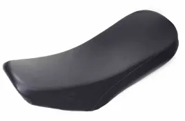siedzenie-atv-125-hb
