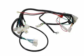 instalacja-elektryczna-atv-70-110-125-ver-5-hb-silnik-poziomy-z-oznaczenie