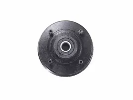 piasta-przod-atv-110-125-4-sruby-beben-hb