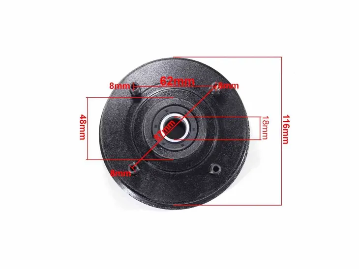 piasta-przod-atv-110-125-4-sruby-beben-hb-numer-katalogowy-czesci-roy28746