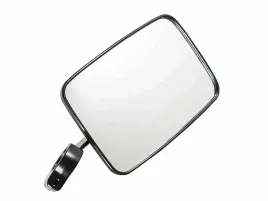 lusterko-mz-ts-es-250-simson-kr51-prawe-sc