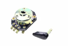 stacyjka-mz-ts-es-125-150-175-250-trophy-jaskolka-z-kluczykiem-tajwan