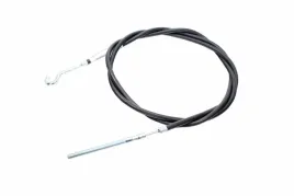 linka-hamulca-jawa-velorex-560-czarna