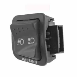 przelacznik-swiatel-aprilia-atlantic-scarabeo-leonardo-sport-city-piaggio