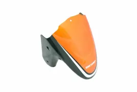 blotnik-przod-benzer-columbia-czarno-pomaranczowy