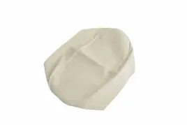 pokrowiec-siedzenia-wfm-osa-m50