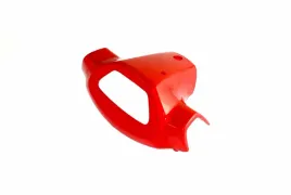 plastik-obudowa-licznika-router-bassa-4t-czerwona