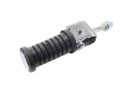 podnozek-pasazera-mz-etz-chrom-z-czarna-guma-dl