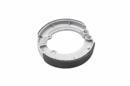 szczeki-hamulcowe-mz-es-etz-ts-250-251-kpl-taiwan