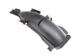 plastik-blotnik-tyl-czesc-przednia-benzer-shaft