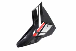 plastik-boczny-prawy-benzer-aston-125-czarny