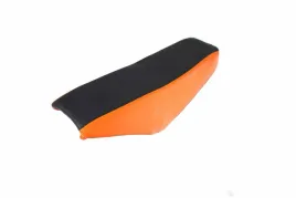 siedzenie-cross-125-pomaranczowe-hb