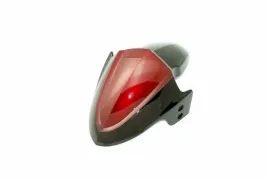 plastik-blotnik-przod-benzer-ohio-czarno-bordowy