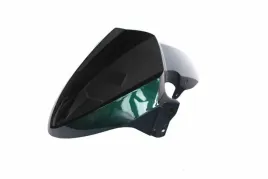 plastik-blotnik-przod-benzer-ohio-zielony-brokat-kameleon