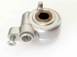 naped-licznika-gy6-50-quantum-lewa-strona-srebrny