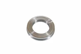 labirynt-walu-korbowego-jawa-350-ts-638