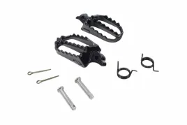 podnozek-kierowcy-cross-125-150-250-kpl-bri