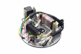 aparat-zaplonowy-stator-cross-125-2-cewki-bri