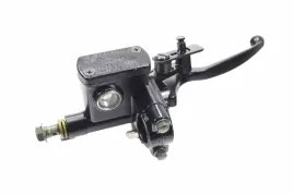 pompa-hamulca-atv-110-125-150-prawa-bri