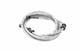 przewod-hamulcowy-2000mm-atv-bri