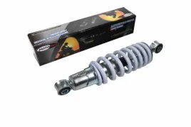 amortyzator-tyl-atv-110-125-olejowy-bialy-wb