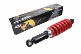 amortyzator-tyl-cross-125-olejowy-czerwony-wb