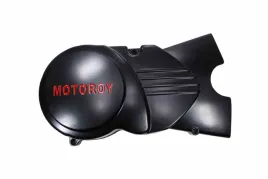 dekiel-pokrywa-zaplonu-cross-125-motoroy-tz-silnik-poziomy-z-oznaczeniem-13