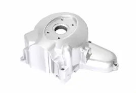 dekiel-zaplonu-atv-110-125-2-cewki-owalny-srebrny-silnik-poziomy-z-oznaczen