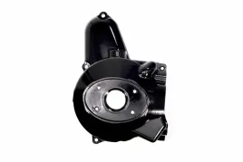 dekiel-zaplonu-atv-110-125-2-cewki-owalny-czarny-silnik-poziomy-z-oznaczeni