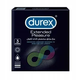 durex-extended-pleasure-prezerwatywy-3-sztuki