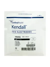 elektrody-kendal-ekg-h92sg-a-50