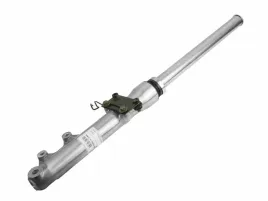 laga-przod-bad-boy-lewa