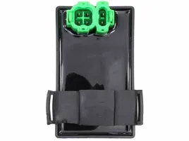 modul-zaplonowy-kymco-50cc-people-people-s-2t