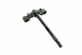 sztyca-baotian-gy6-kolo-12-skuter-baotian-org-phe