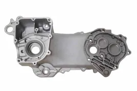 karter-dlugi-gy6-50-l-400