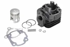 cylinder-yamaha-jog-50-40mm-pin-10mm-kpl-win