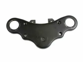 polka-sztycy-bad-boy