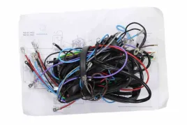 instalacja-elektryczna-mz-es-250-1-250-2-jaskolka-czarna-ml