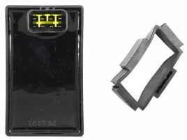 modul-zaplonowy-kymco-agility-4t-r16-08-10agility-rs-4t-08-10-rif-orig-0