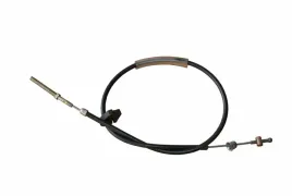 linka-hamulca-simson-tyl-sr50-sr80-org-de