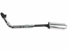 tlumik-atv-110-125-pojedynczy-czarny-hb