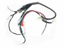 instalacja-elektryczna-atv-150-ver-1-hb