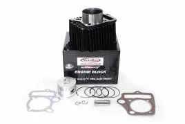 cylinder-atv-110-52-4mm-pin-13mm-kpl-win-silnik-poziomy-z-oznaczeniem-152f