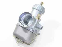 gaznik-mz-etz-251-sc