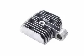 glowica-romet-komar-motorynka-ogar-kadet-z-uchem