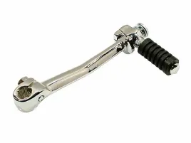 kopniak-simson-s51-s53-s70-s83-enduro-de