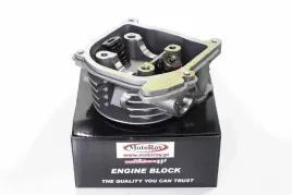 glowica-gy6-80-47mm-krotkie-zawory-kpl-win