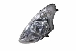 lampa-przod-gy-kolo-12-kingway-tanco-prawa