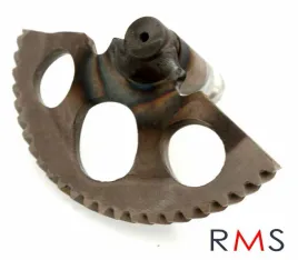 polksiezyc-kopniaka-gilera-piaggio-vespa-50-rms