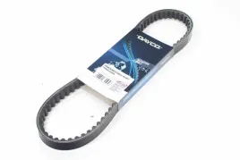 pasek-napedowy-dayco-811x185x8-aprilia-derbi-gilera-piaggio-50-rms-pasuje